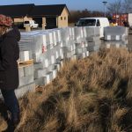 Fundamentsblokke Fundamentsblokke