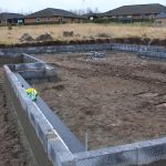 20170206-IMG_0228 20170206-IMG_0228