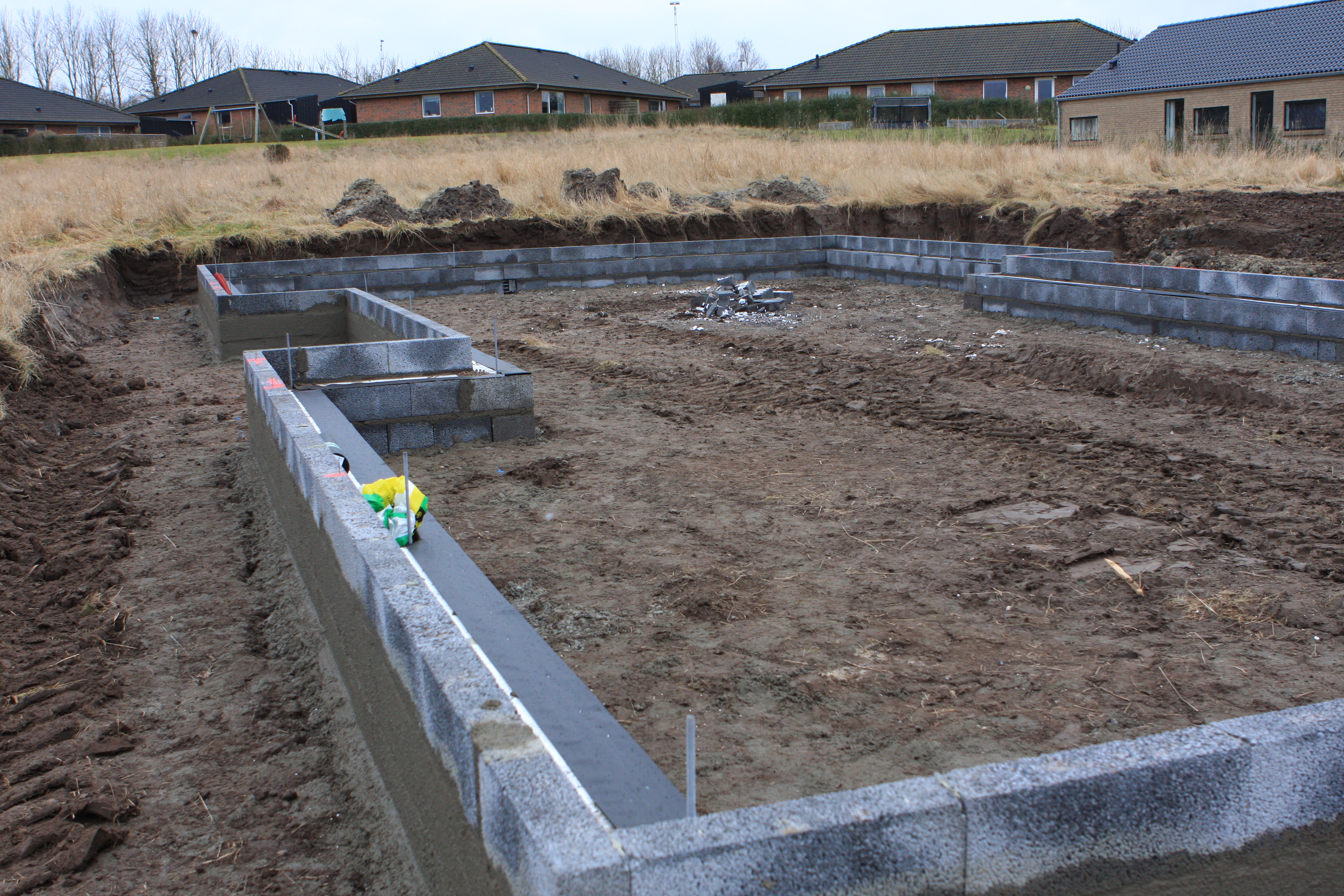 20170206-IMG_0228 20170206-IMG_0228