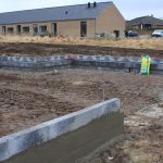 20170206-IMG_0229 20170206-IMG_0229