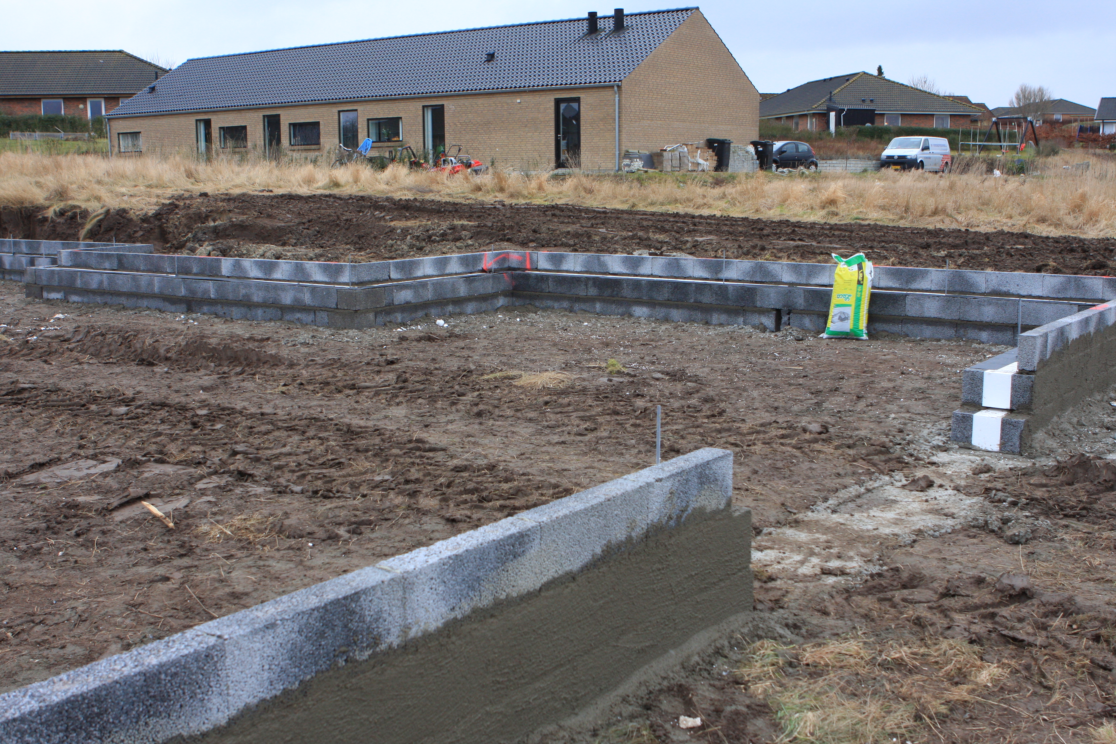 20170206-IMG_0229 20170206-IMG_0229