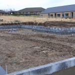 20170206-IMG_0230 20170206-IMG_0230