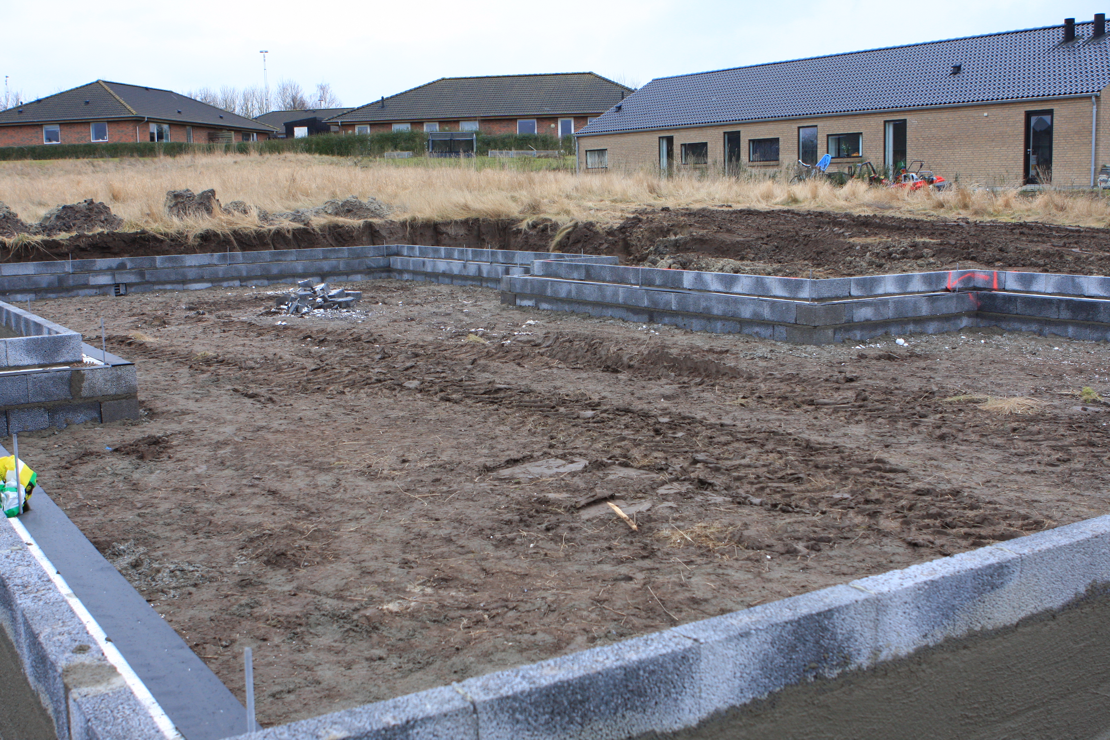 20170206-IMG_0230 20170206-IMG_0230