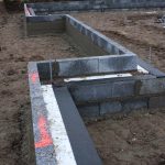 20170206-IMG_0231 20170206-IMG_0231