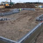 20170206-IMG_0232 20170206-IMG_0232