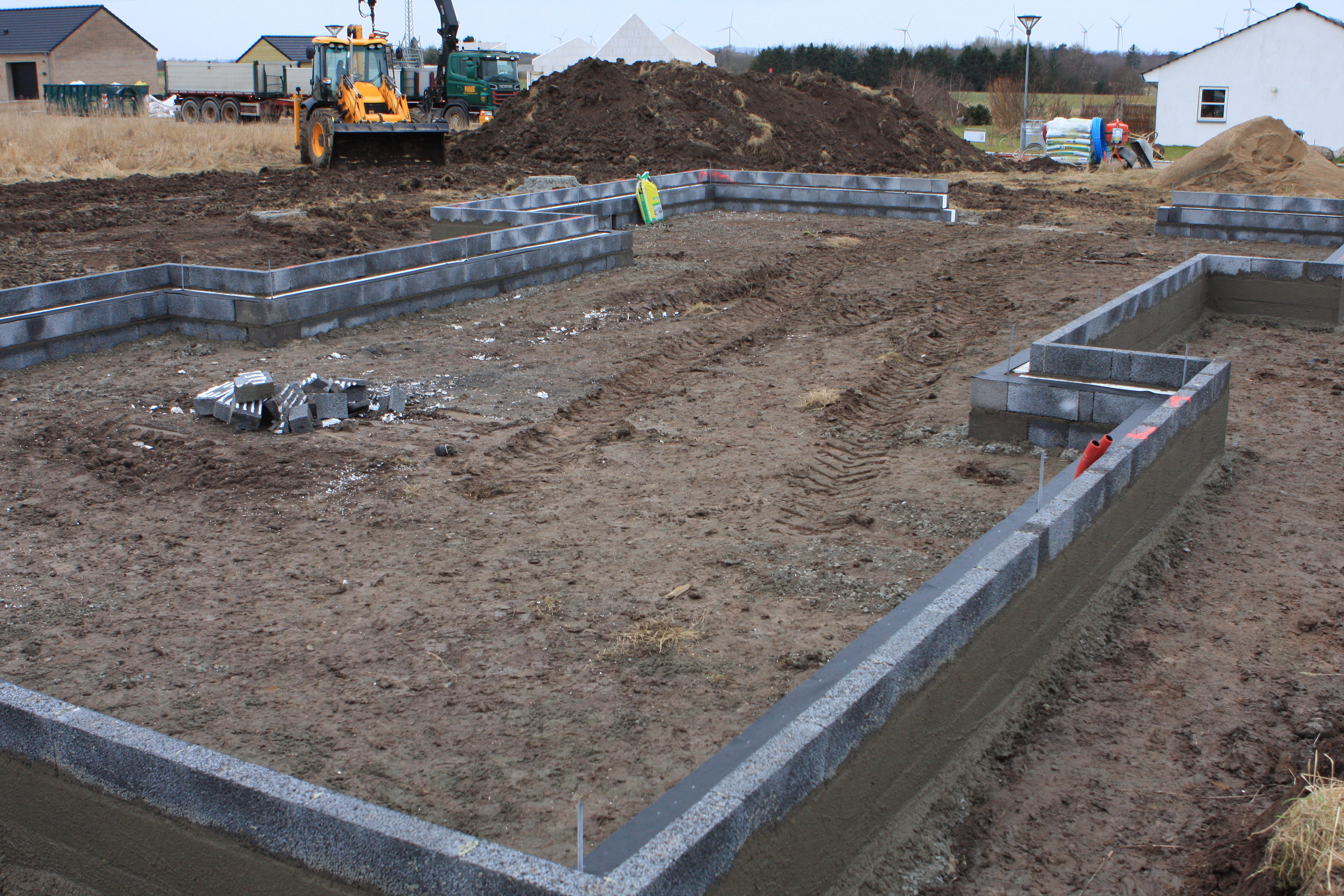 20170206-IMG_0232 20170206-IMG_0232