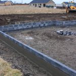 20170206-IMG_0233 20170206-IMG_0233