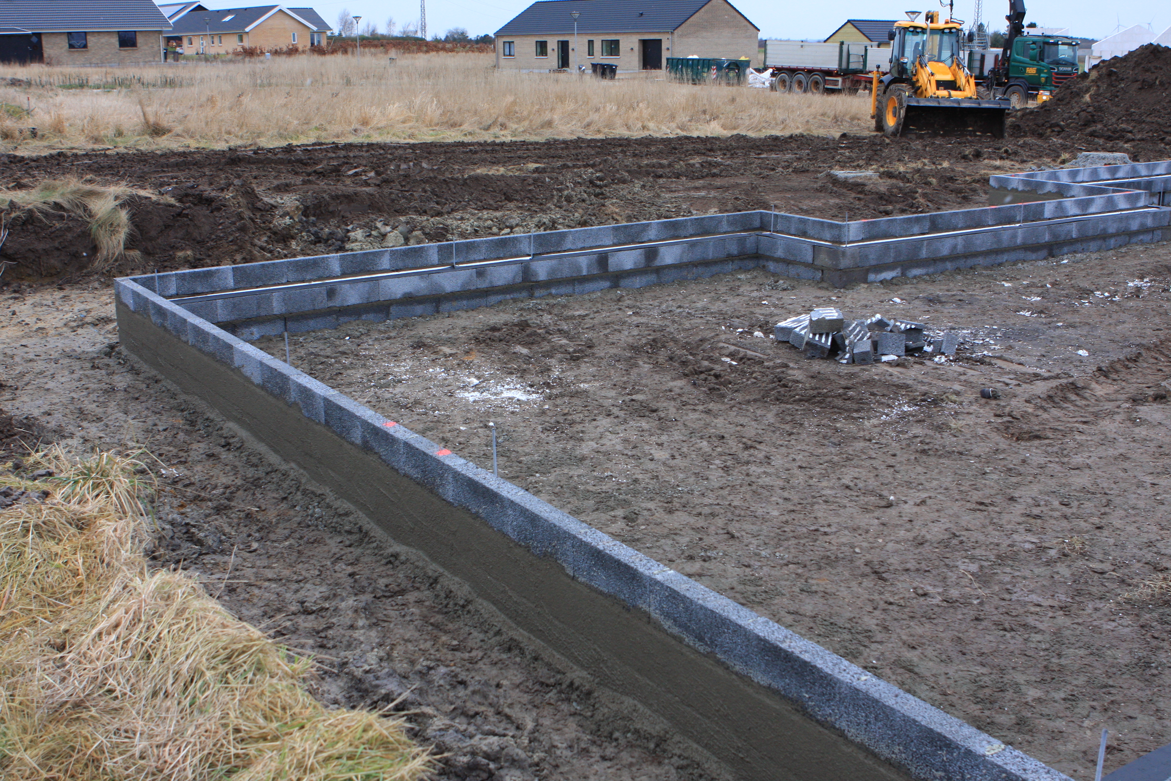 20170206-IMG_0233 20170206-IMG_0233