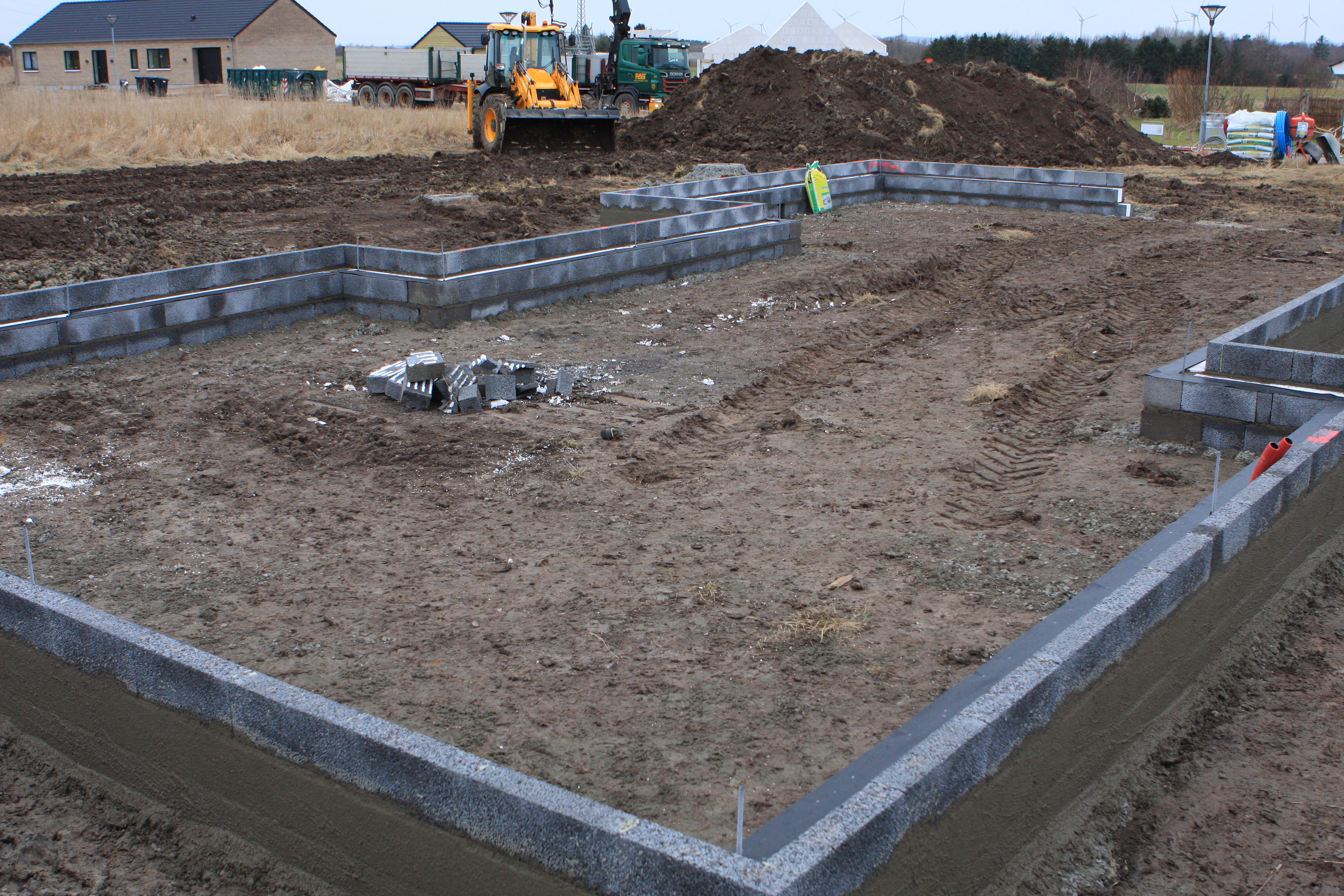 20170206-IMG_0234 20170206-IMG_0234