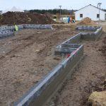 20170206-IMG_0235 20170206-IMG_0235