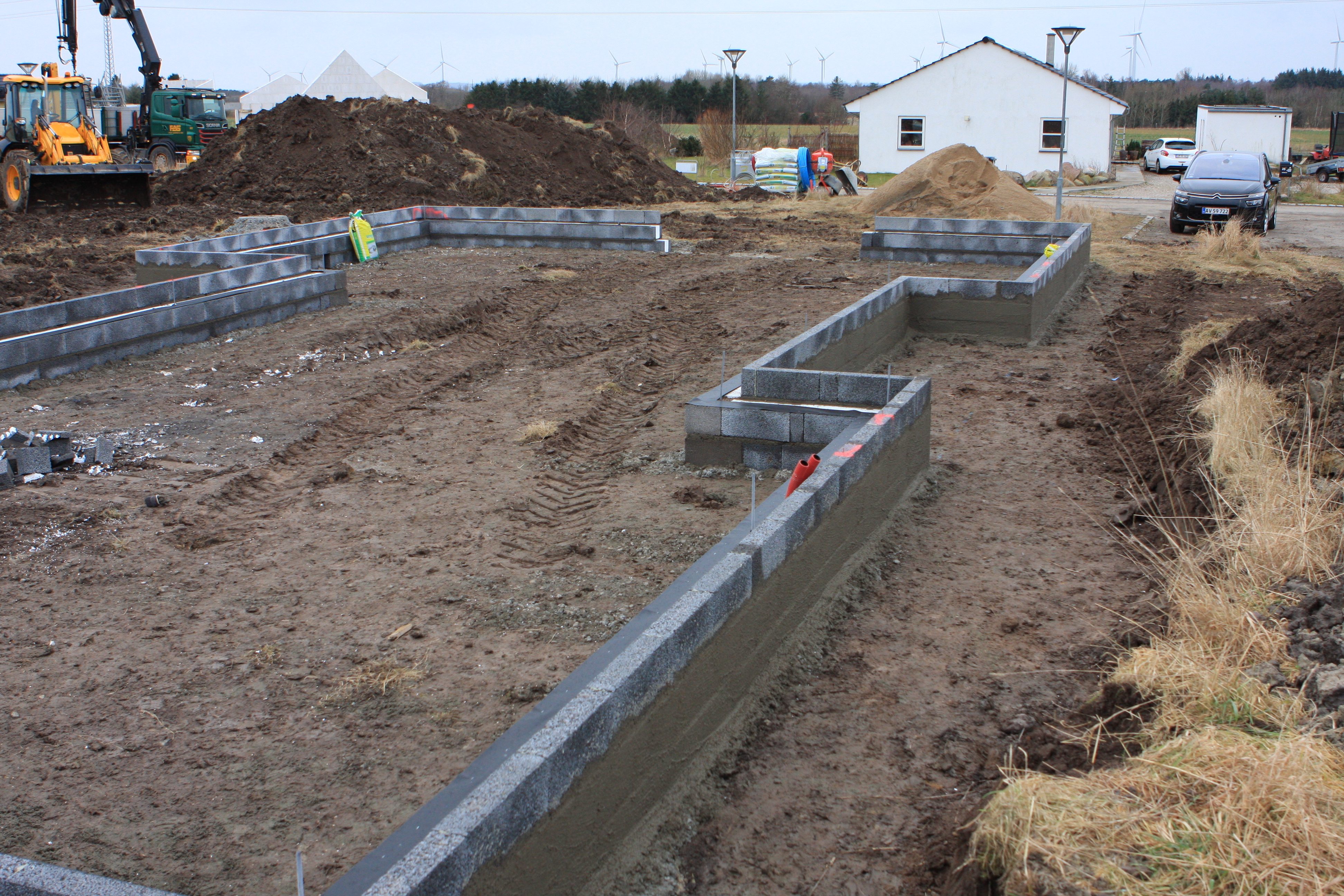 20170206-IMG_0235 20170206-IMG_0235