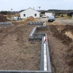 20170206-IMG_0236 20170206-IMG_0236