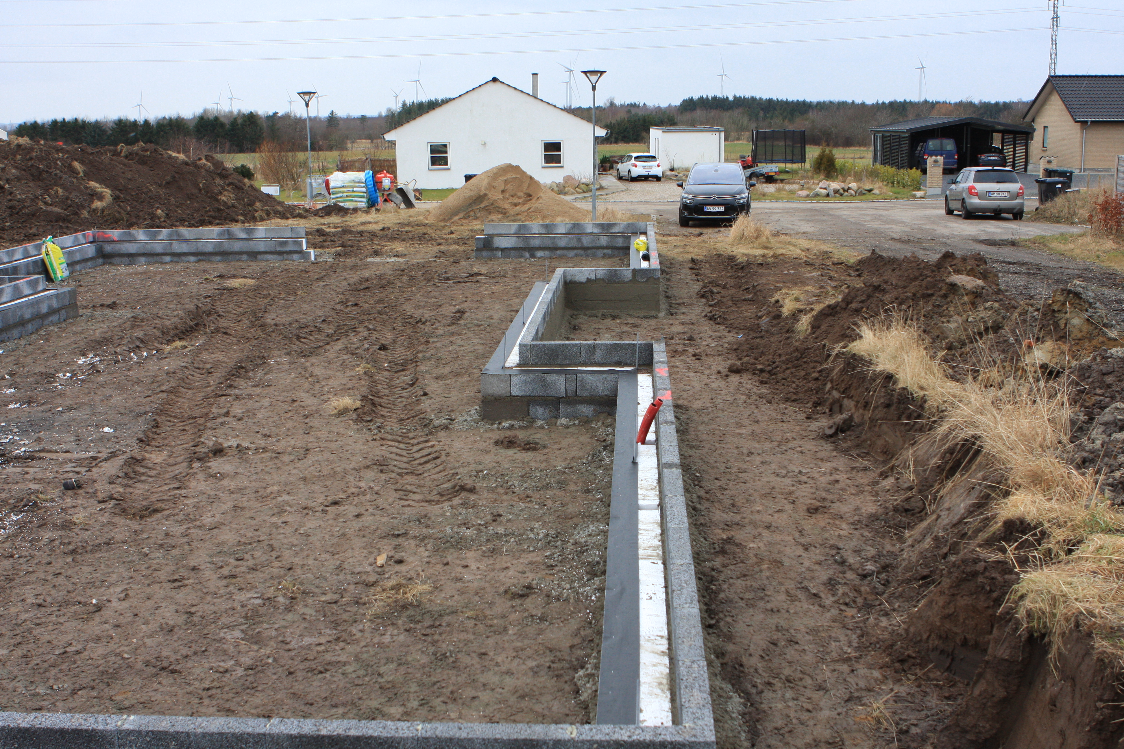 20170206-IMG_0236 20170206-IMG_0236