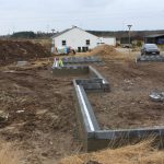 20170206-IMG_0237 20170206-IMG_0237