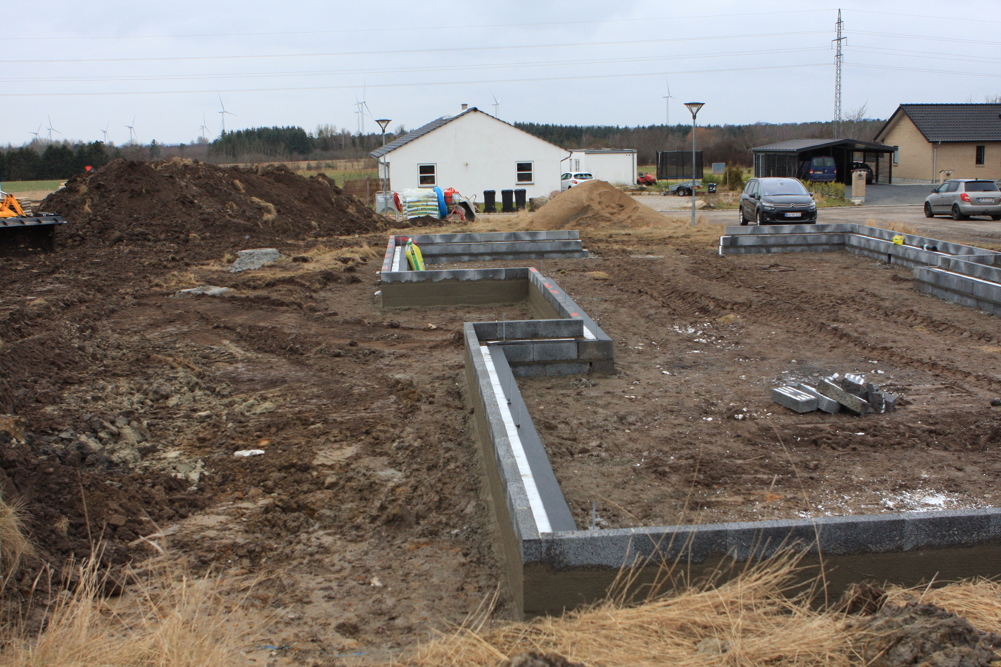 20170206-IMG_0237 20170206-IMG_0237