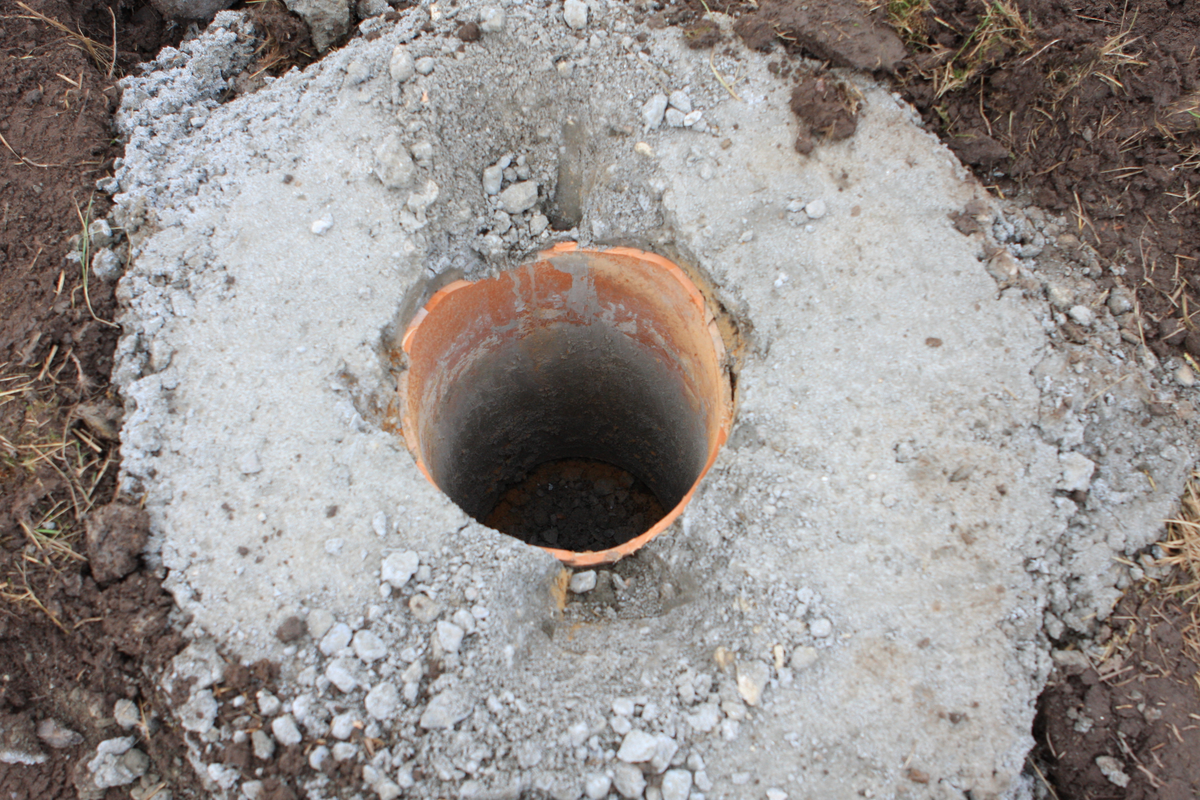 20170206-IMG_0238 20170206-IMG_0238