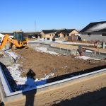 20170211-IMG_0240 20170211-IMG_0240