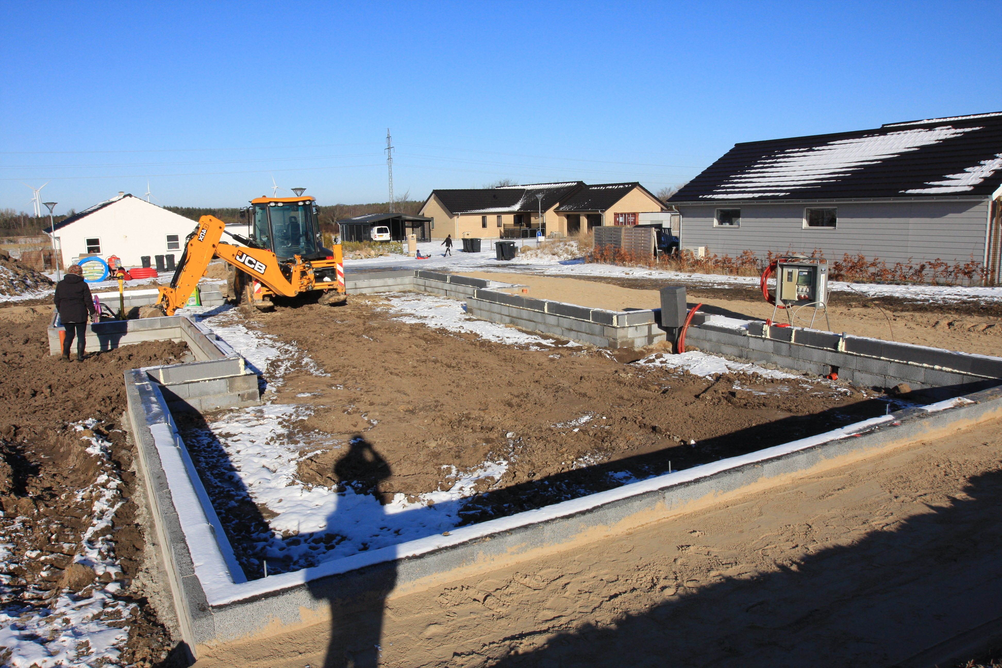 20170211-IMG_0240 20170211-IMG_0240