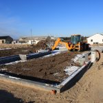 20170211-IMG_0241 20170211-IMG_0241