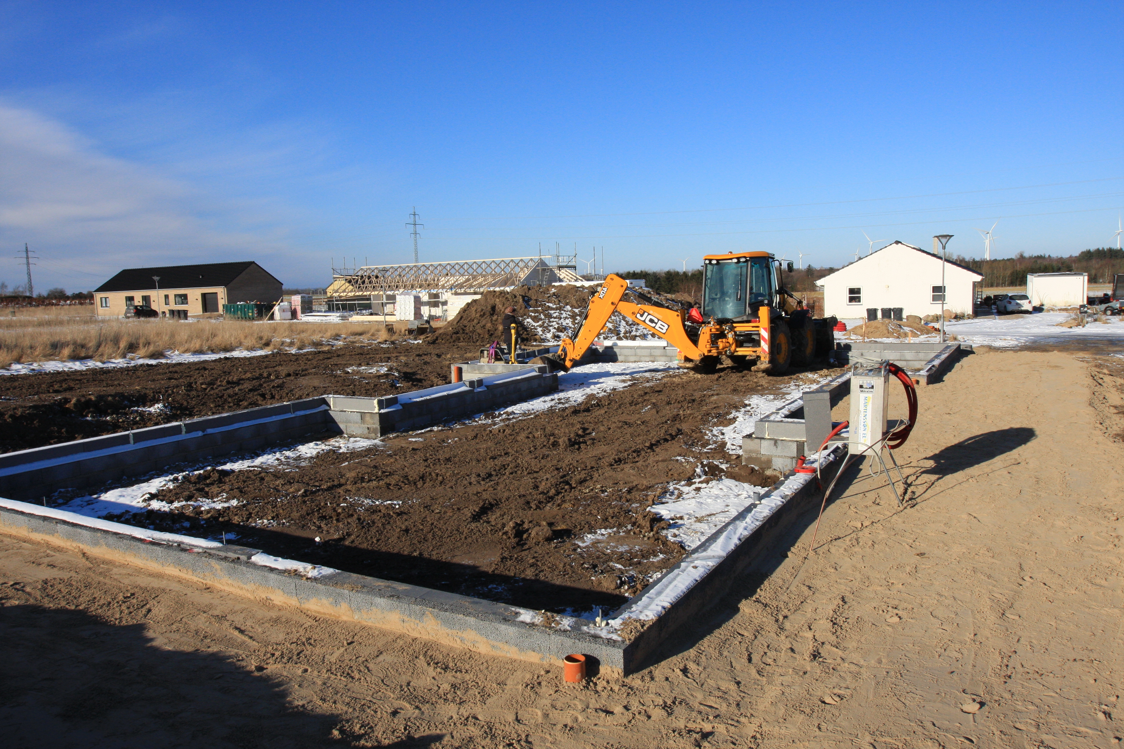 20170211-IMG_0241 20170211-IMG_0241