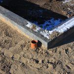 20170211-IMG_0242 20170211-IMG_0242