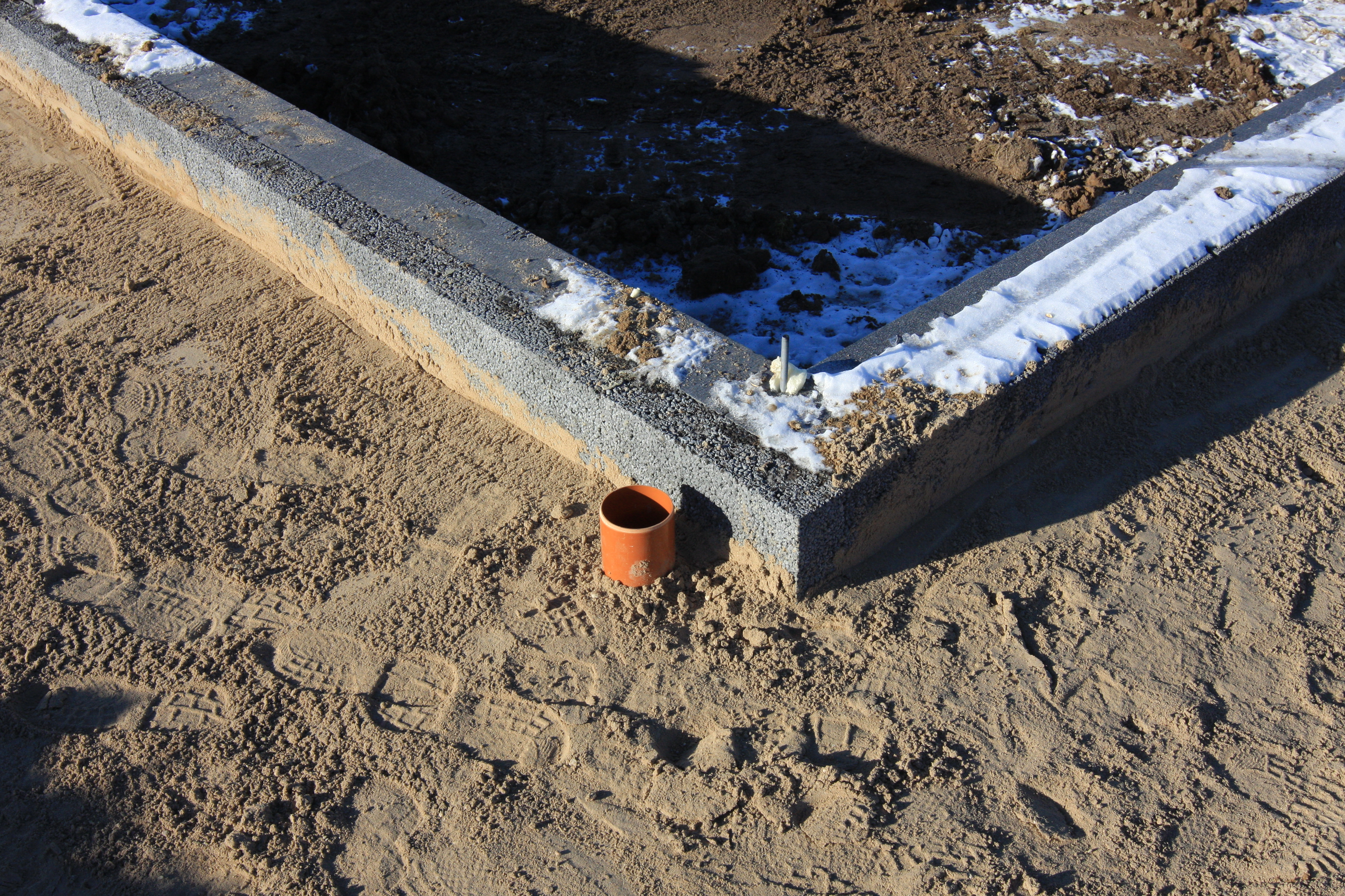 20170211-IMG_0242 20170211-IMG_0242