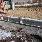 20170211-IMG_0243 20170211-IMG_0243