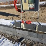 20170211-IMG_0244 20170211-IMG_0244