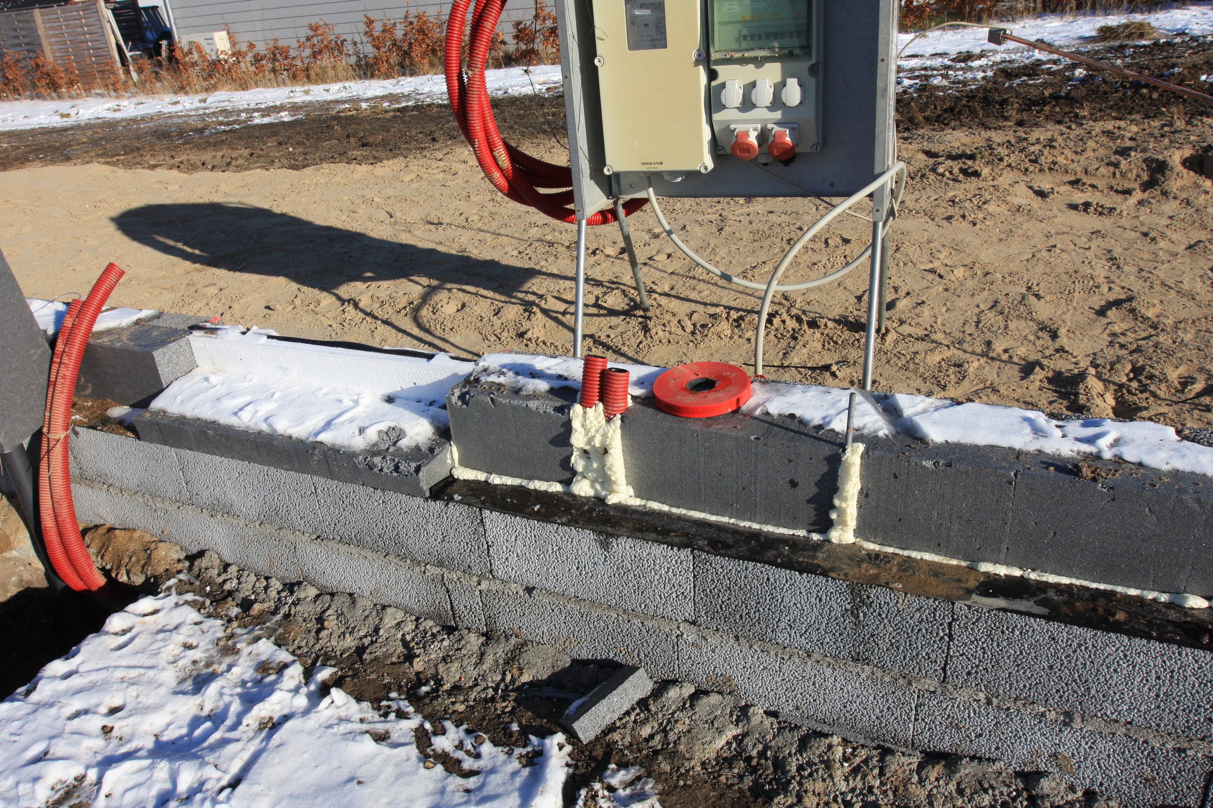 20170211-IMG_0244 20170211-IMG_0244