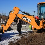 20170211-IMG_0245 20170211-IMG_0245