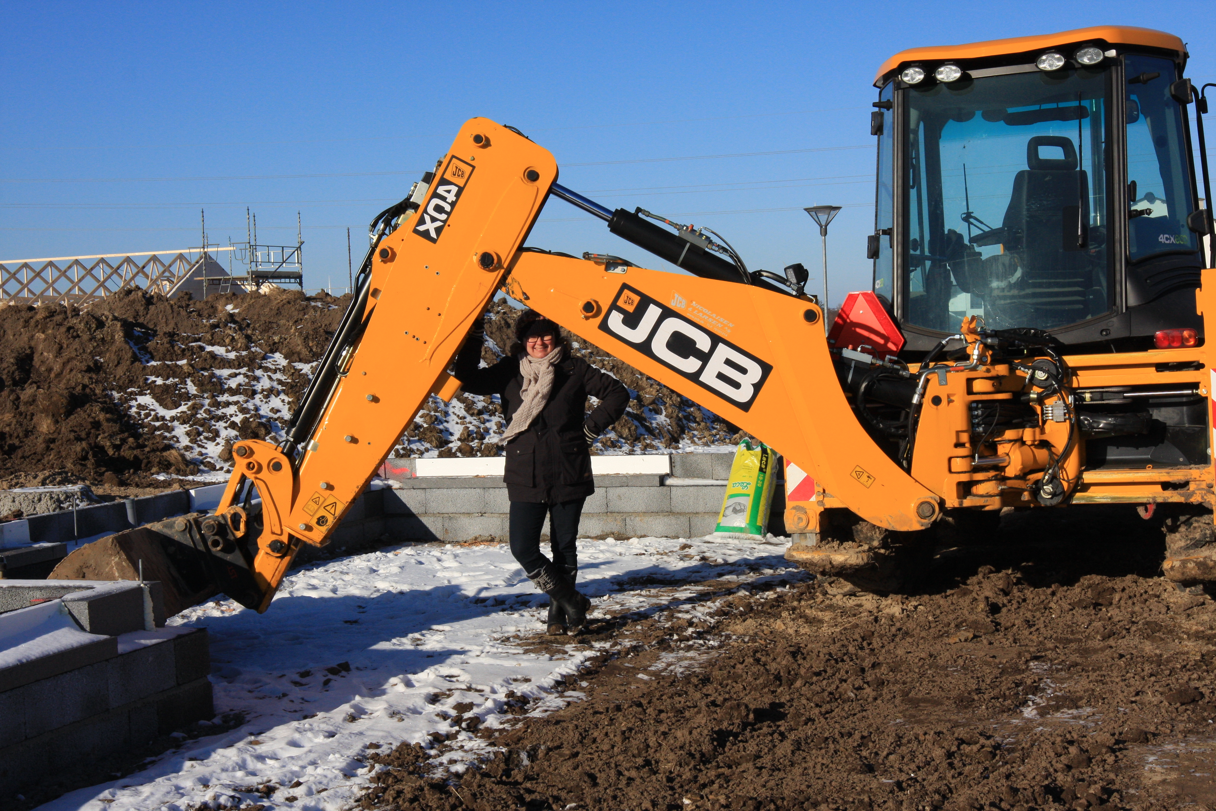 20170211-IMG_0245 20170211-IMG_0245