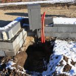 20170211-IMG_0246 20170211-IMG_0246