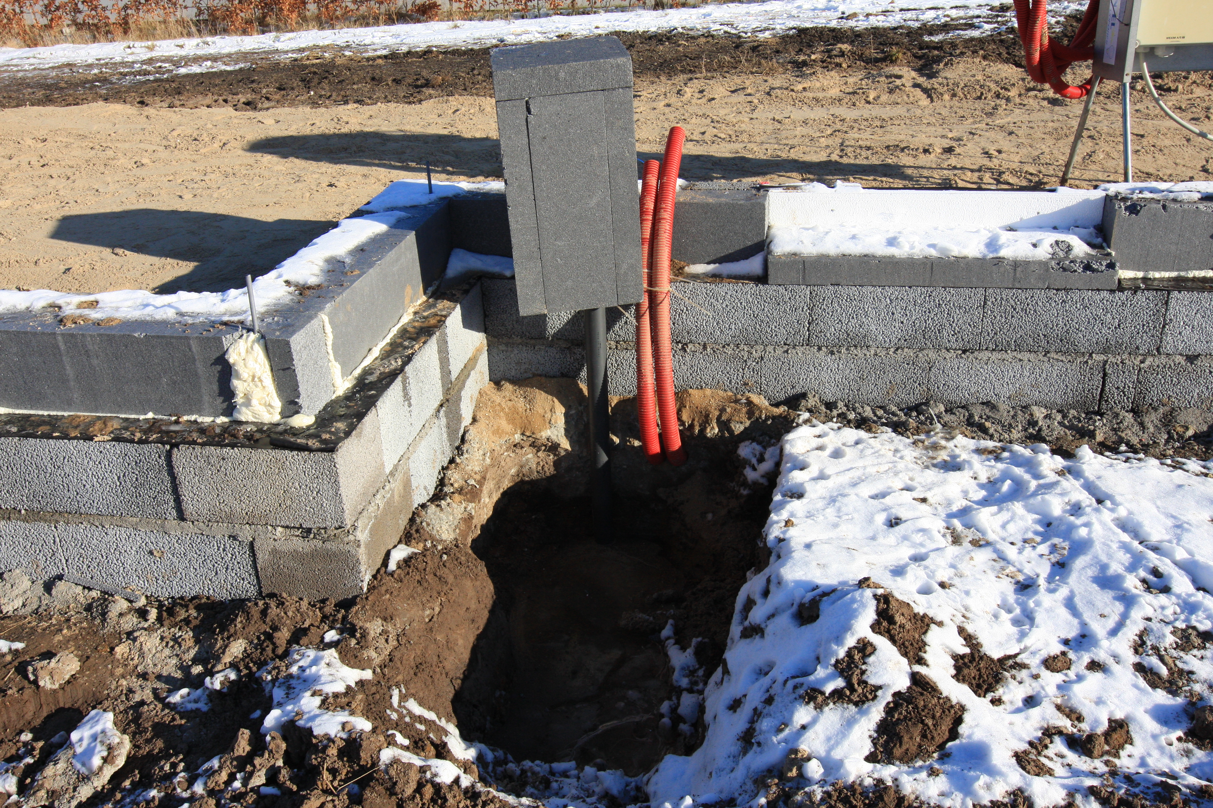 20170211-IMG_0246 20170211-IMG_0246