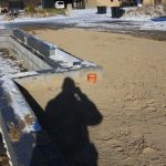 20170211-IMG_0247 20170211-IMG_0247