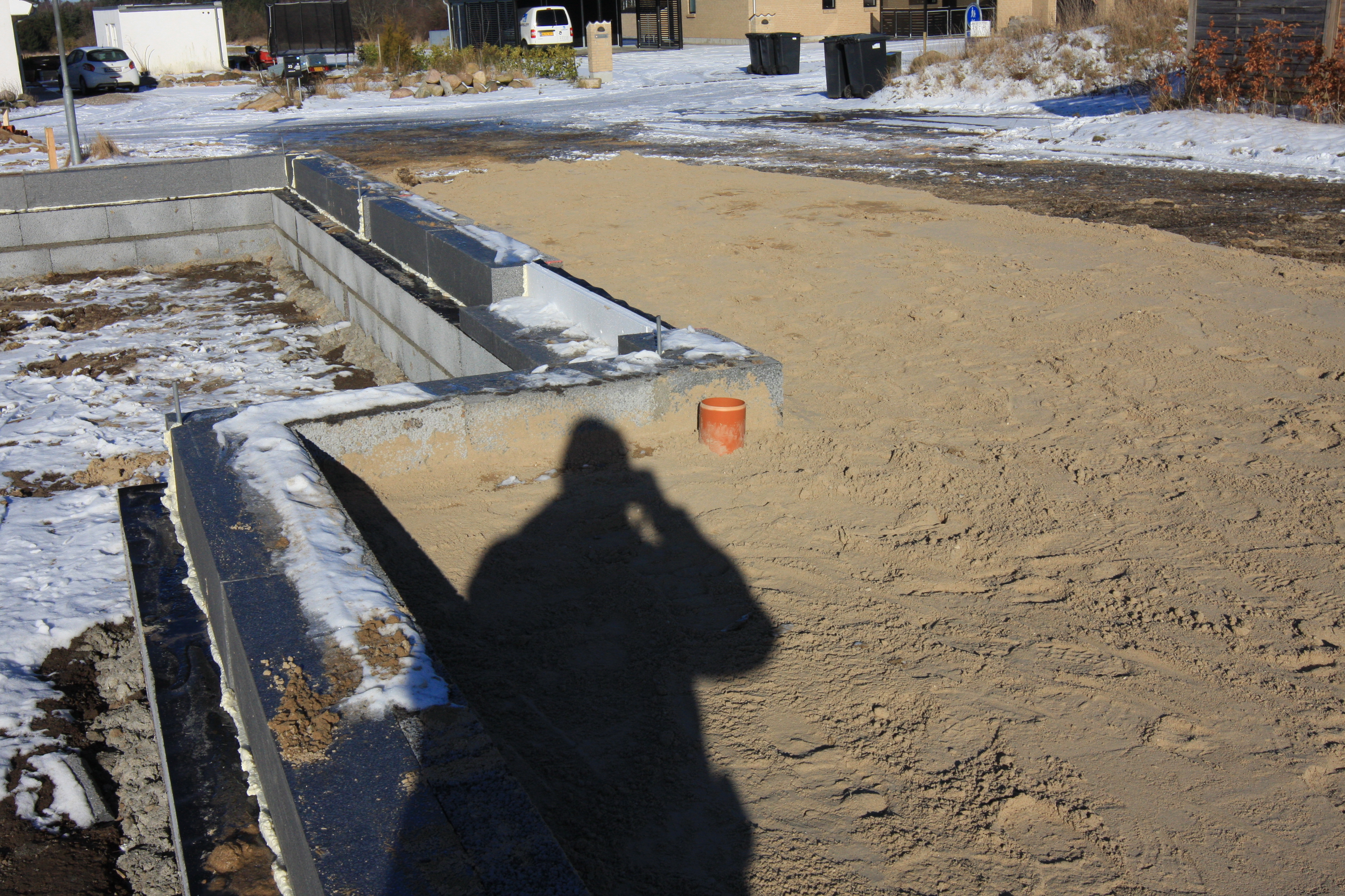 20170211-IMG_0247 20170211-IMG_0247