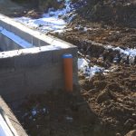 20170211-IMG_0248 20170211-IMG_0248