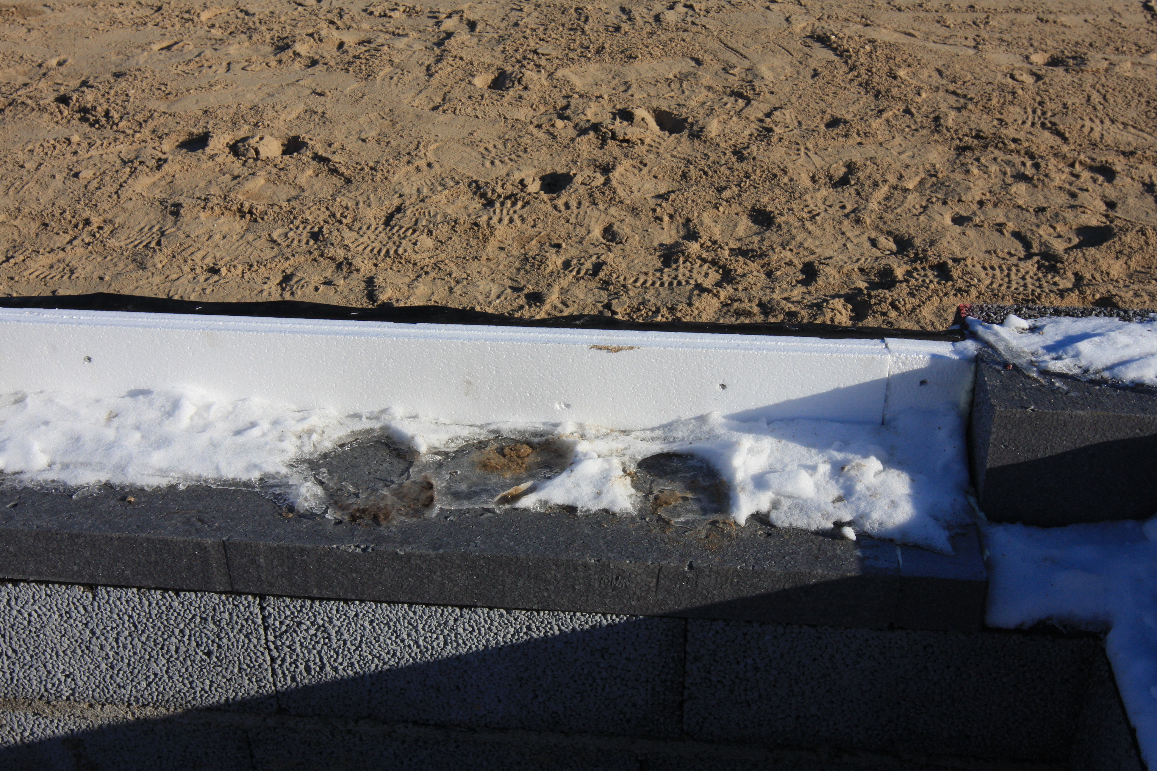 20170211-IMG_0249 20170211-IMG_0249