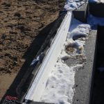 20170211-IMG_0250 20170211-IMG_0250