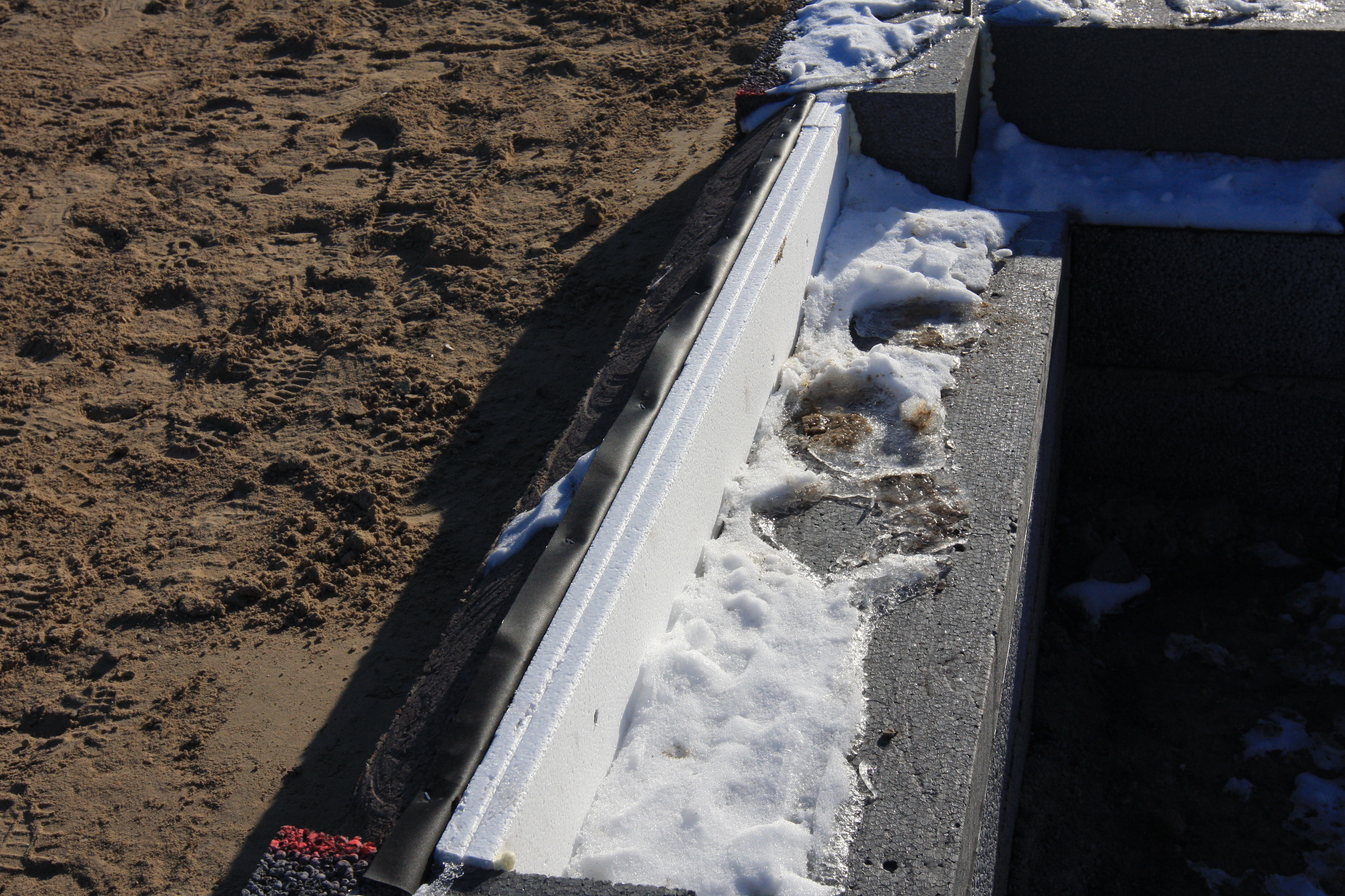 20170211-IMG_0250 20170211-IMG_0250