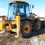 20170211-IMG_0251 20170211-IMG_0251