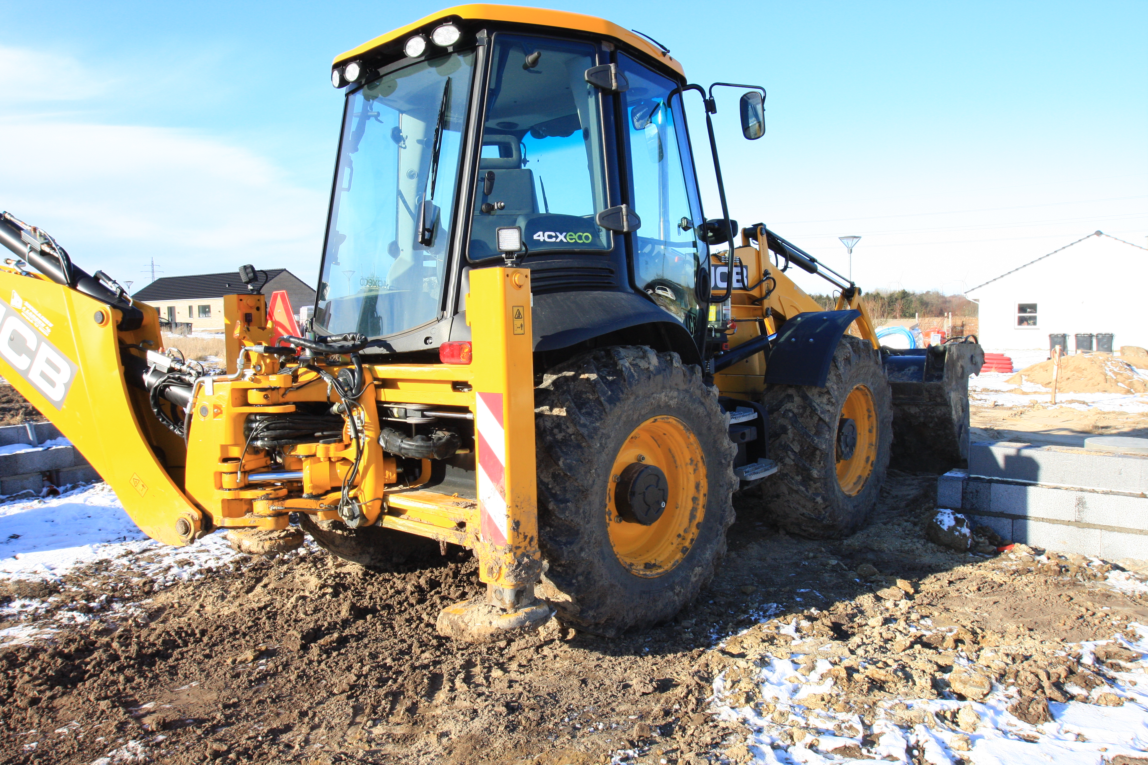 20170211-IMG_0251 20170211-IMG_0251