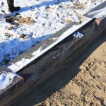 20170211-IMG_0252 20170211-IMG_0252