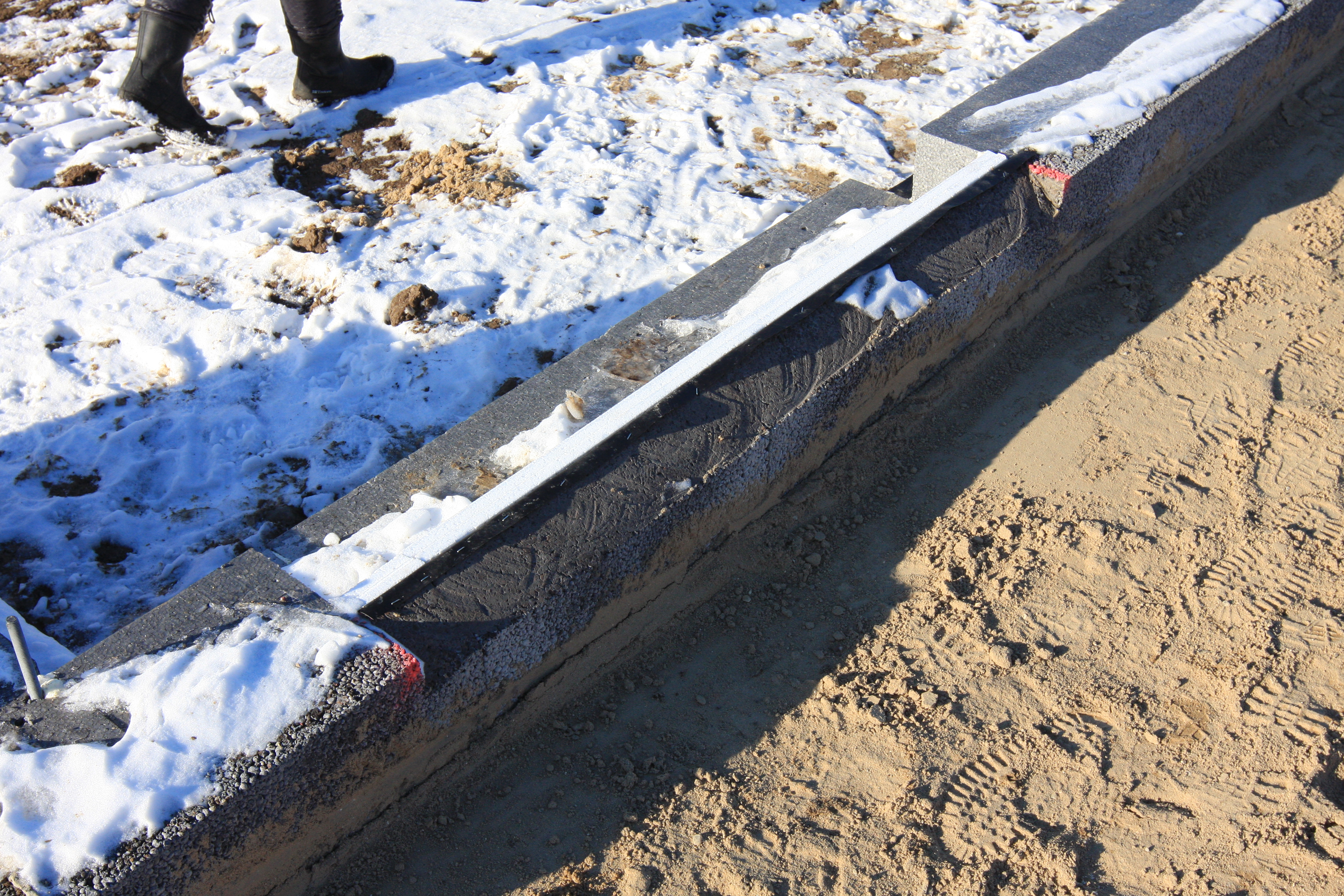 20170211-IMG_0252 20170211-IMG_0252