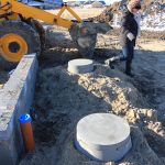 20170211-IMG_0253 20170211-IMG_0253