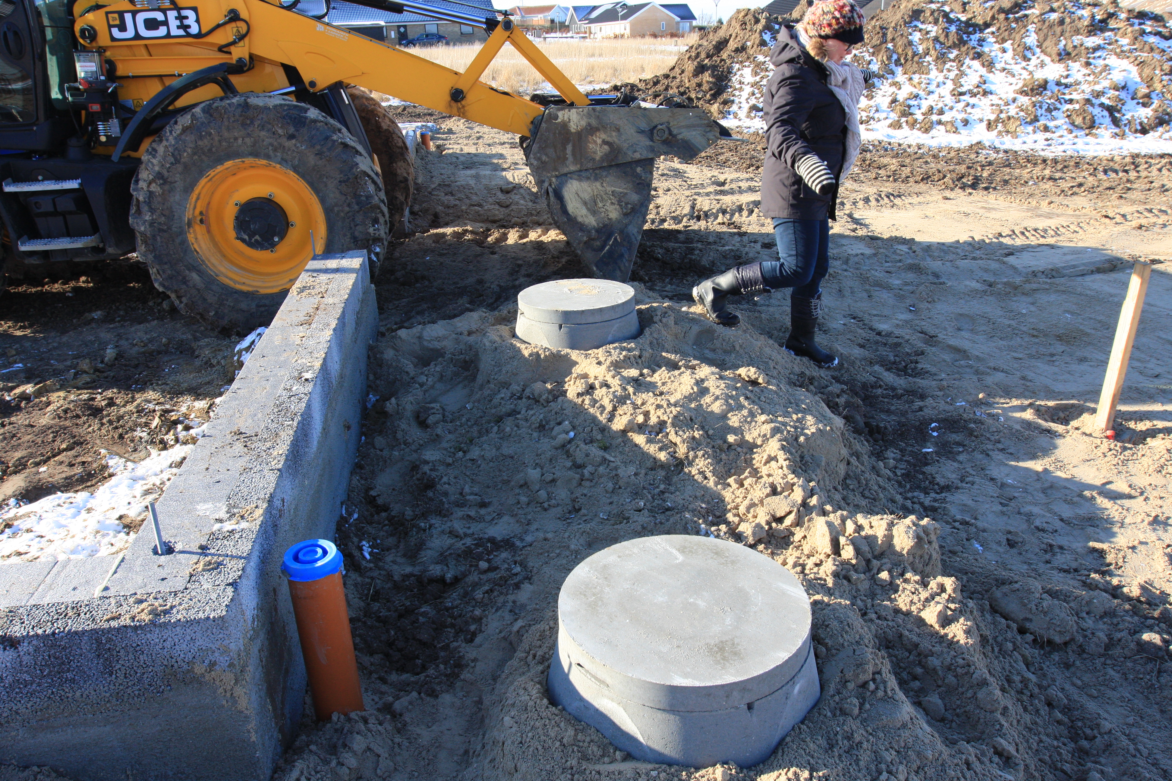 20170211-IMG_0253 20170211-IMG_0253