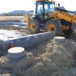 20170211-IMG_0254 20170211-IMG_0254