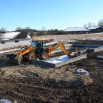 20170211-IMG_0255 20170211-IMG_0255