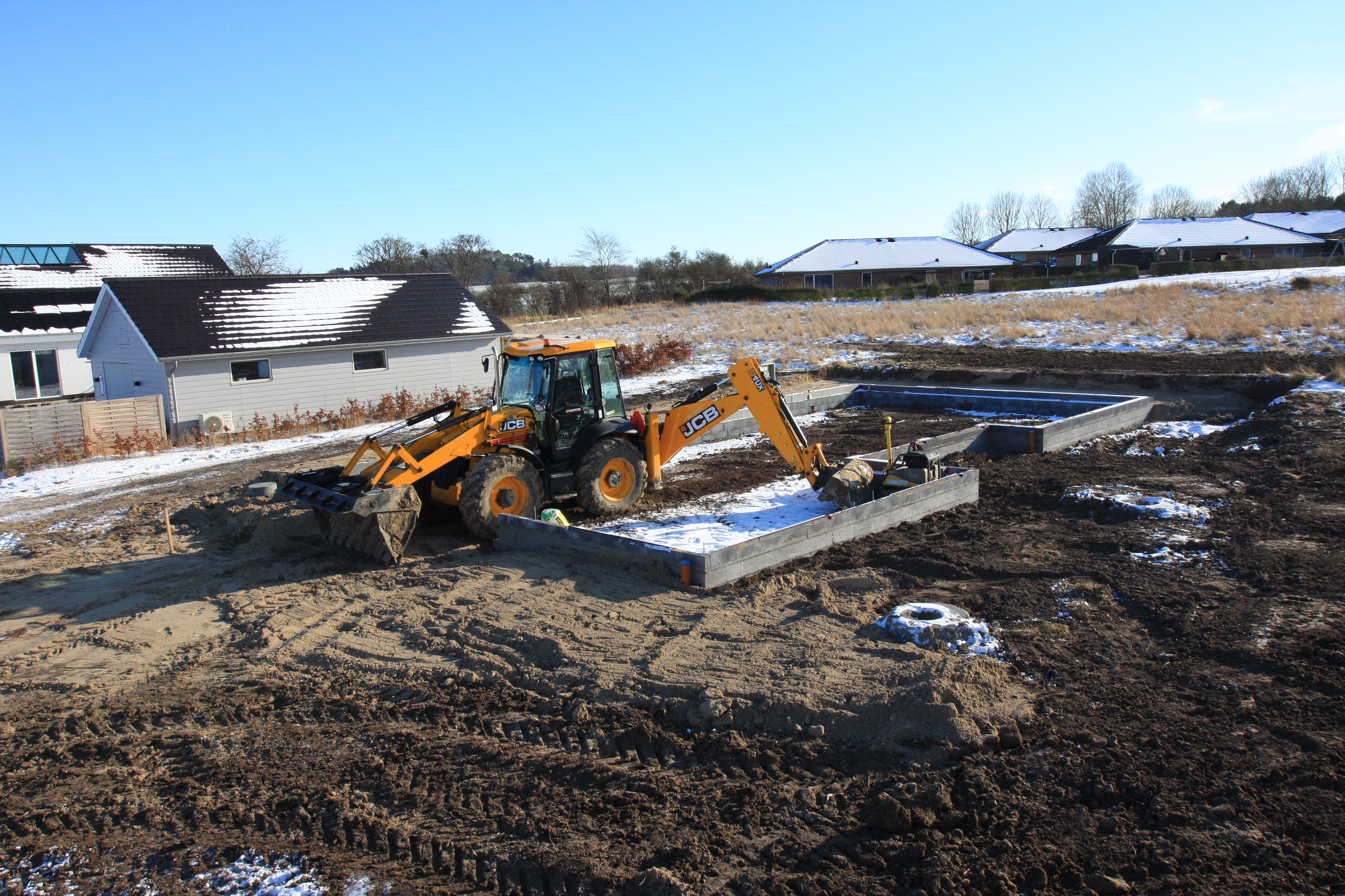 20170211-IMG_0255 20170211-IMG_0255