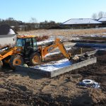 20170211-IMG_0256 20170211-IMG_0256