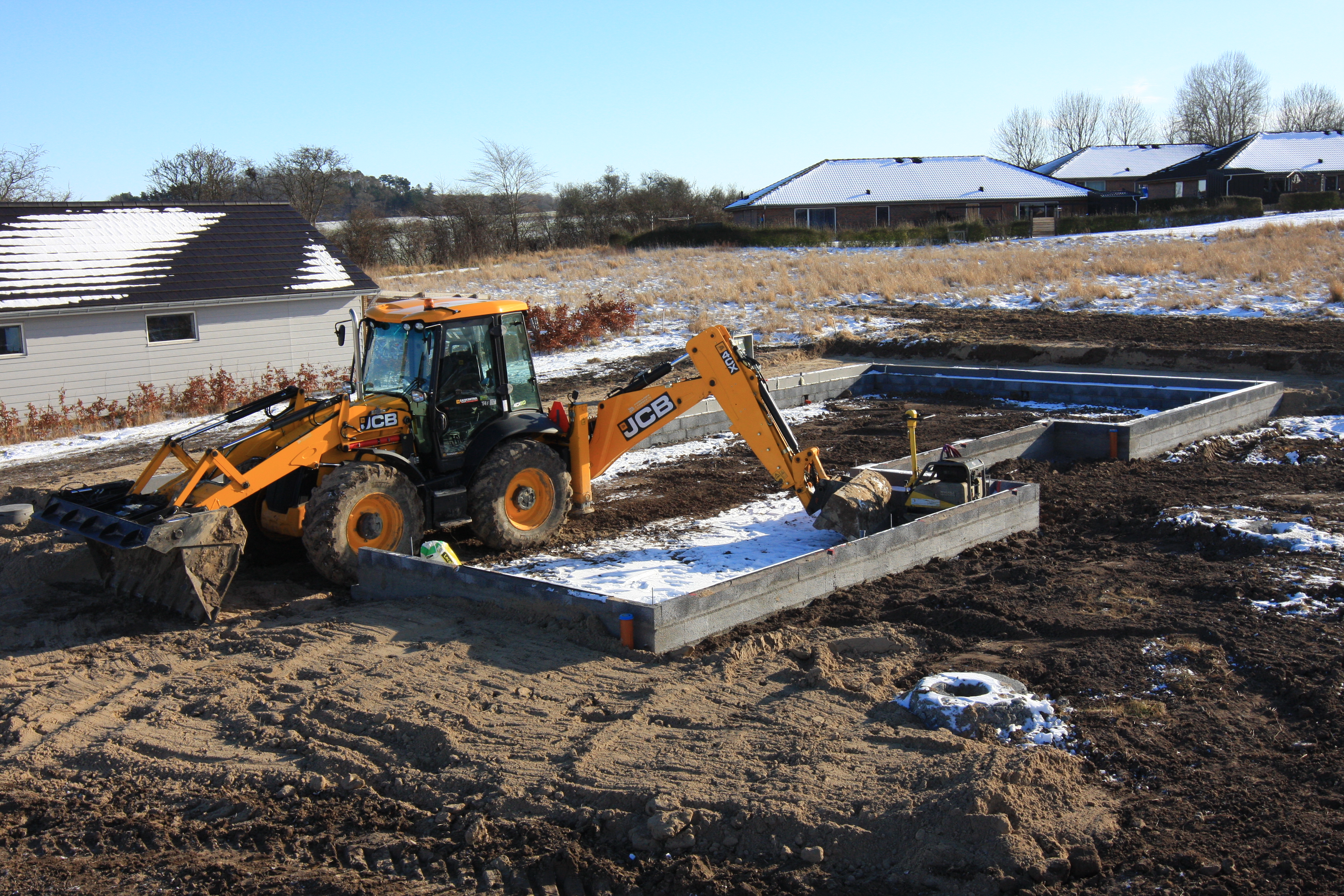 20170211-IMG_0256 20170211-IMG_0256